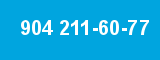 904 211-60-77
